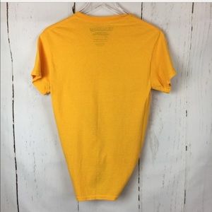 Vintage Tops - Retro 70s T shirt Vintage Tops - Retro 70s T shirt